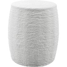 Resort-Accent & End Tables