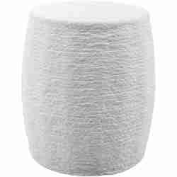 Resort-Accent & End Tables