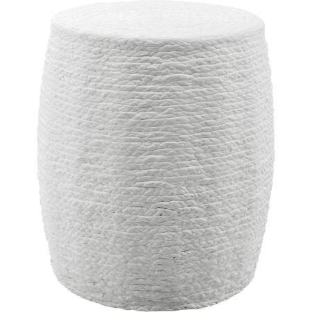 Resort-Accent & End Tables