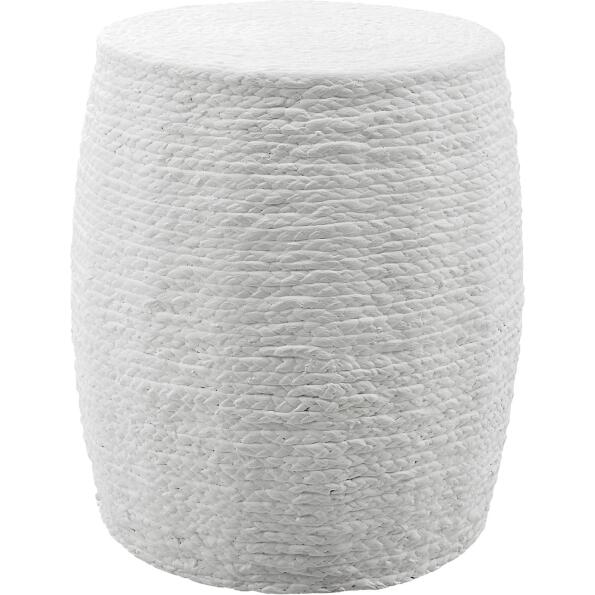 Resort-Accent & End Tables