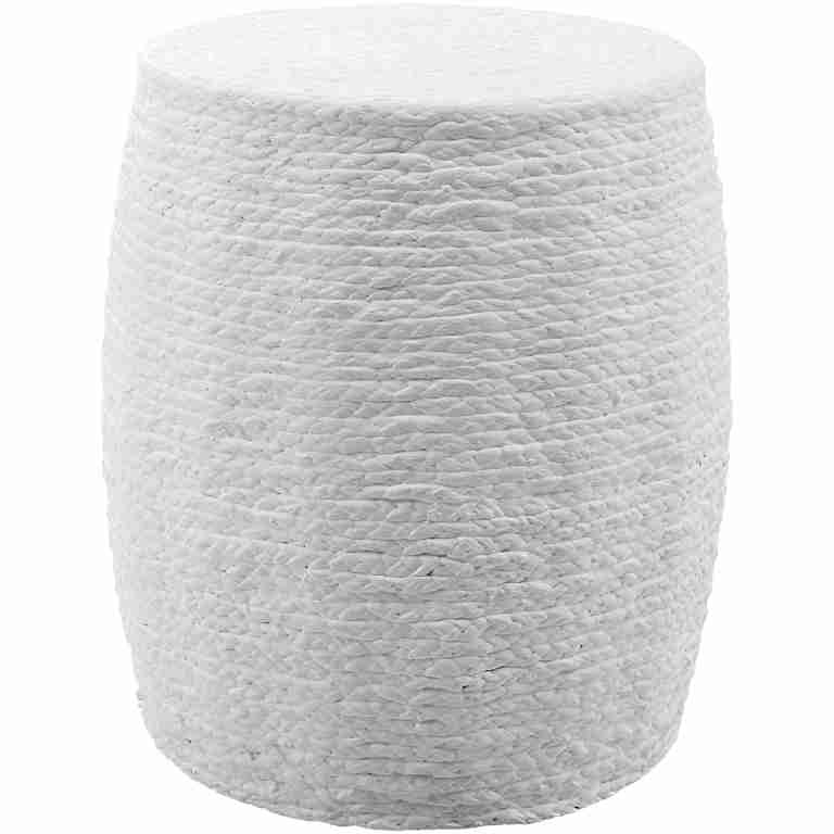Resort-Accent & End Tables