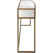 Reflect-Console & Sofa Tables