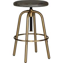 Revolve-Bar & Counter Stools