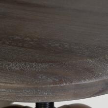 Revolve-Bar & Counter Stools