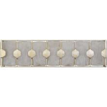 Rene-Sconce / Vanity Lights