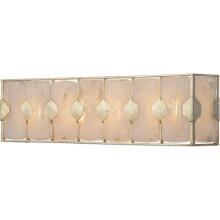 Rene-Sconce / Vanity Lights