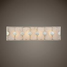 Rene-Sconce / Vanity Lights