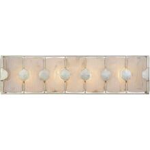 Rene-Sconce / Vanity Lights
