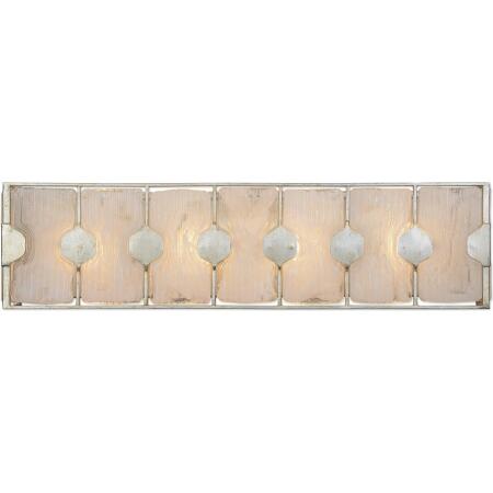 Rene-Sconce / Vanity Lights