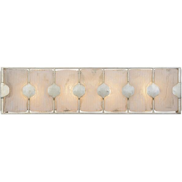 Rene-Sconce / Vanity Lights