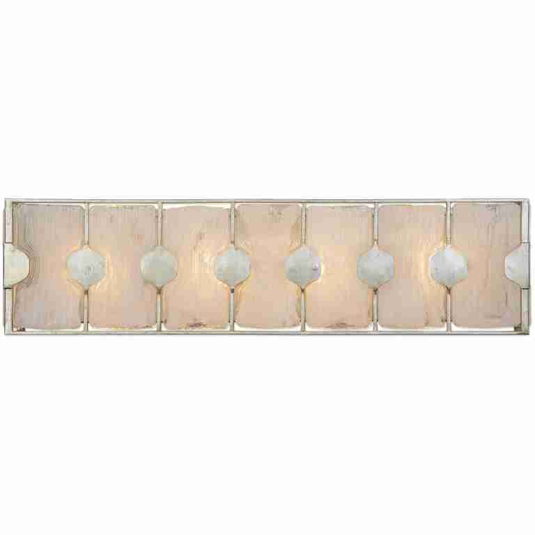 Rene-Sconce / Vanity Lights