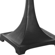 Reydan-Tapered Iron Table Lamp