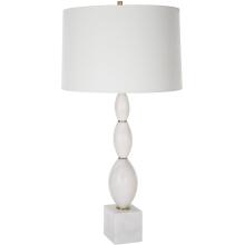 Regalia-Table Lamp