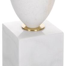 Regalia-Table Lamp