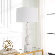 Regalia-Table Lamp