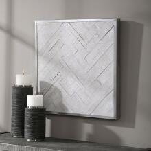Redondo-Coastal Wood Wall Art