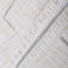 Redondo-Coastal Wood Wall Art