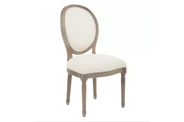 Reupholstery chart dining chairs with tight back tight seat jpg