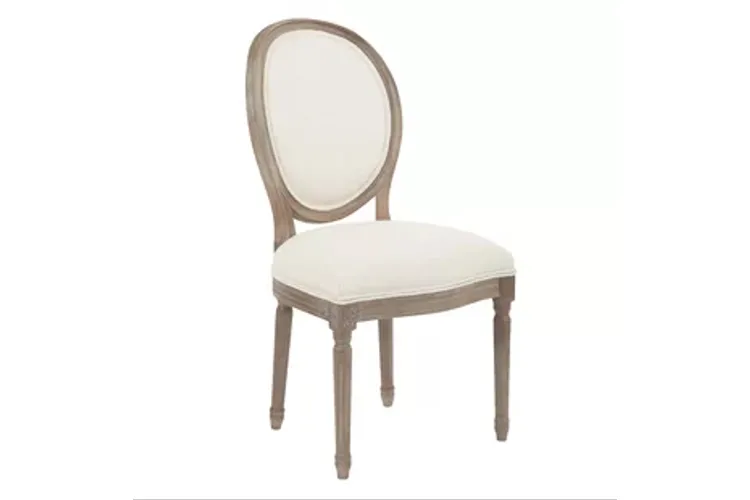 Reupholstery Chart Dining Chairs With Tight Back Tight Seat Jpg