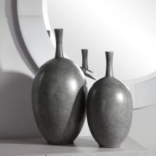 Riordan-Vases Urns & Finials
