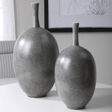 Riordan-Vases Urns & Finials