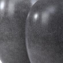 Riordan-Vases Urns & Finials