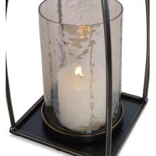 Riad-Candleholders
