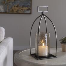 Riad-Candleholders
