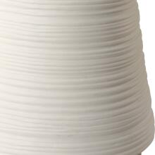 Ridgeline-Vases Urns & Finials