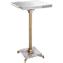 Richelieu-Accent & End Tables