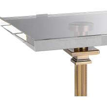 Richelieu-Accent & End Tables