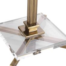Richelieu-Accent & End Tables