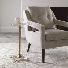 Richelieu-Accent & End Tables