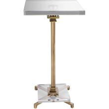 Richelieu-Accent & End Tables