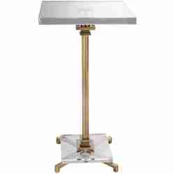 Richelieu-Accent & End Tables