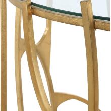 Ritual-Accent & End Tables