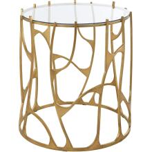 Ritual-Accent & End Tables