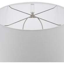 Rialta-Coastal Table Lamp