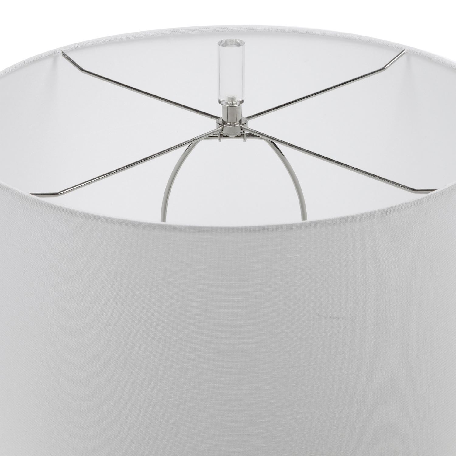 Rialta-Coastal Table Lamp