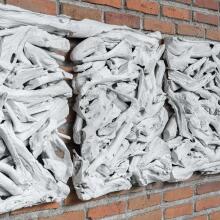 Rio-Coastal Wall Art