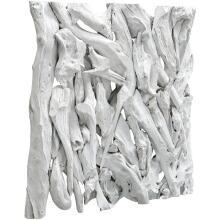 Rio-Coastal Wall Art