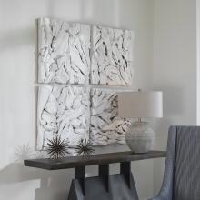 Rio-Coastal Wall Art