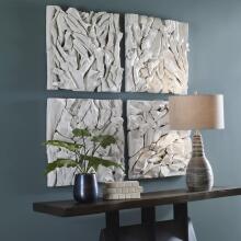 Rio-Coastal Wall Art