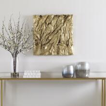 Rio-Wood Wall Décor