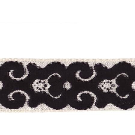 Rl-Sawyer Tape/Black - Tape Trim - Near Me