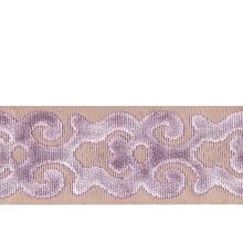 RL-SAWYER TAPE/LILAC – Trim