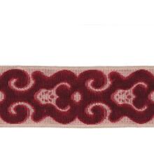 RL-SAWYER TAPE/RED – Trim