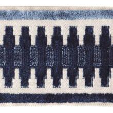 RL-STATIC TAPE/NAVY – Trim