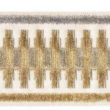 RL-STATIC TAPE/TRAVERTINE – Trim