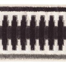 RL-STATIC TAPE/CHAR – Trim